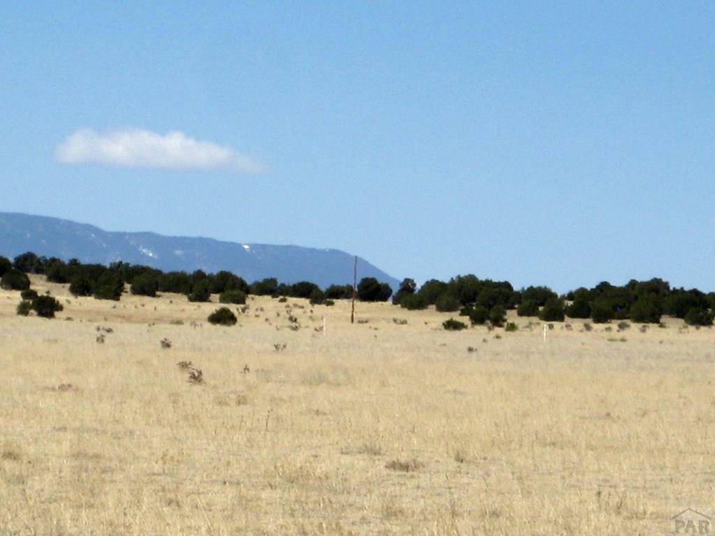 Rye, CO 81069,Lot 69 Schmitt Rd