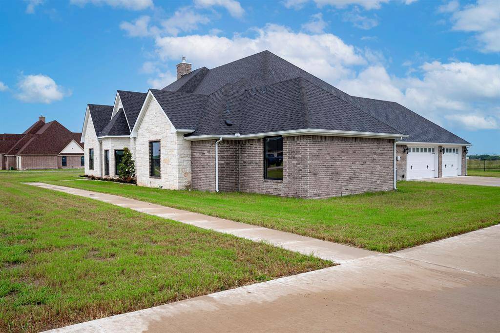 Midlothian, TX 75167,1331 Greycrest Terrace