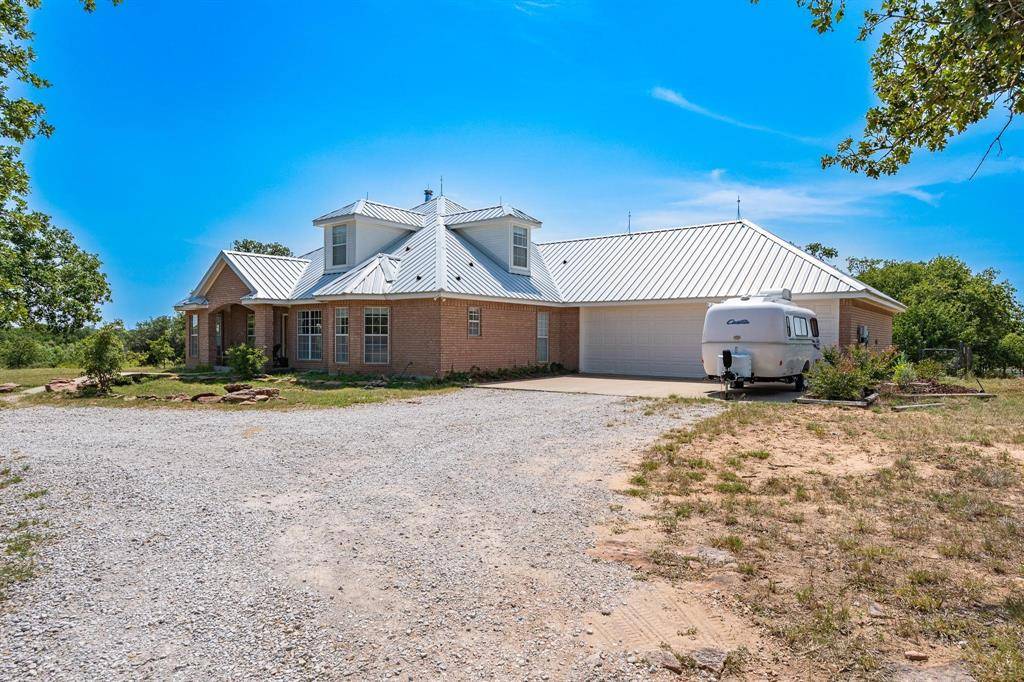 Cisco, TX 76437,1513 County Road 130