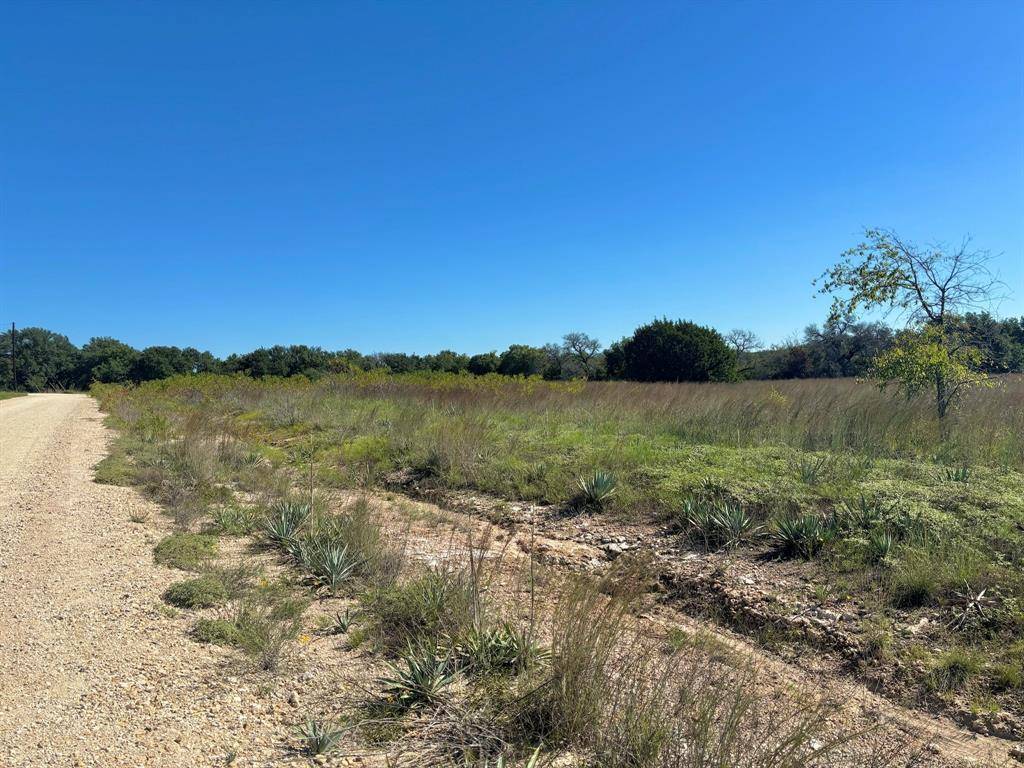 Dublin, TX 76446,Lot 26, Ava Grace Ln Ava Grace Lane