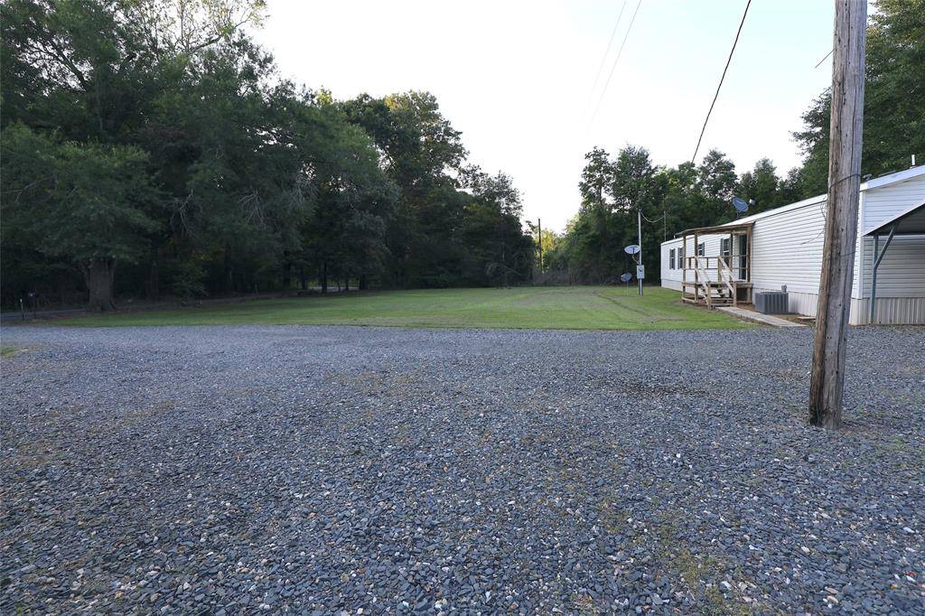 Mansfield, LA 71052,209 Addison Road