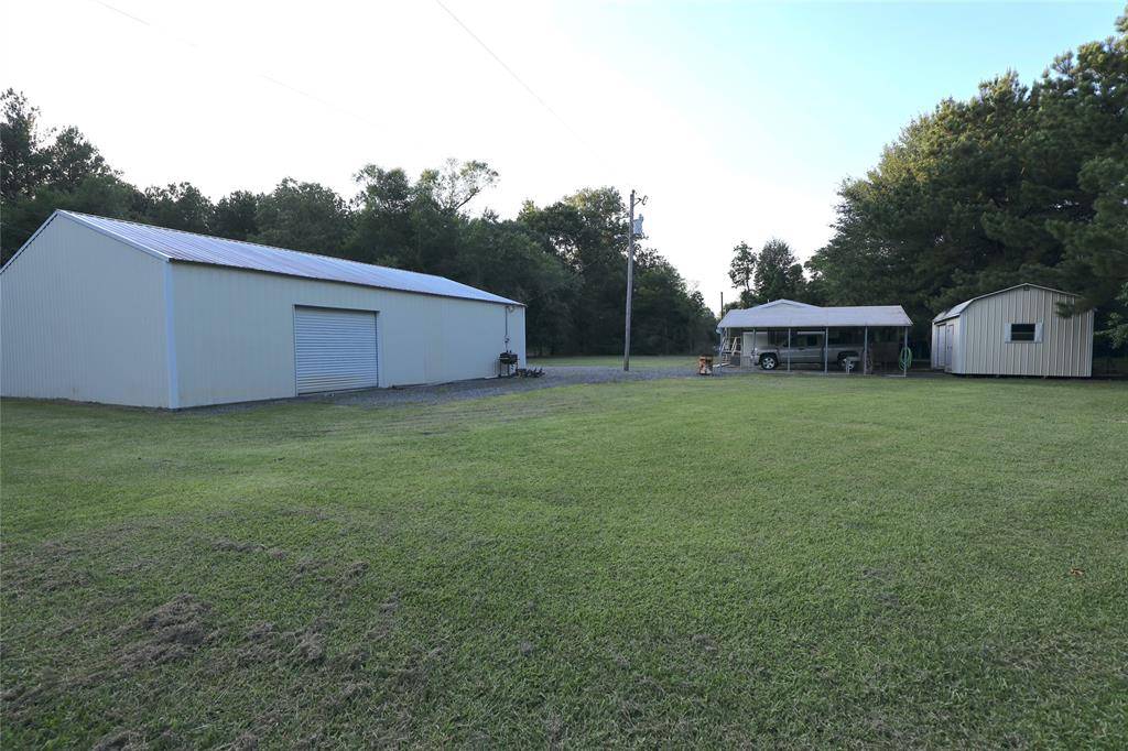 Mansfield, LA 71052,209 Addison Road