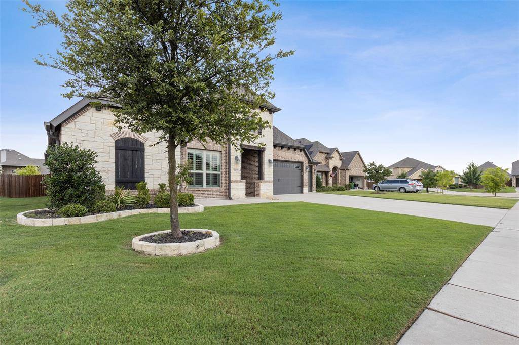 Waxahachie, TX 75165,1513 Van Buren Court