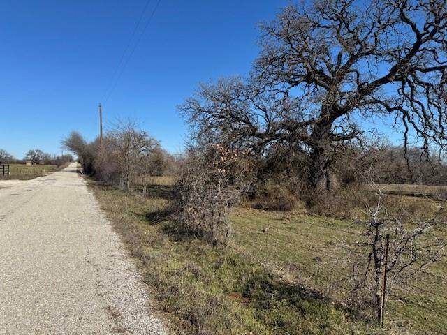 Chico, TX 76431,00 County Road 1346