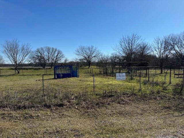 Chico, TX 76431,00 County Road 1346