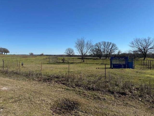 Chico, TX 76431,00 County Road 1346