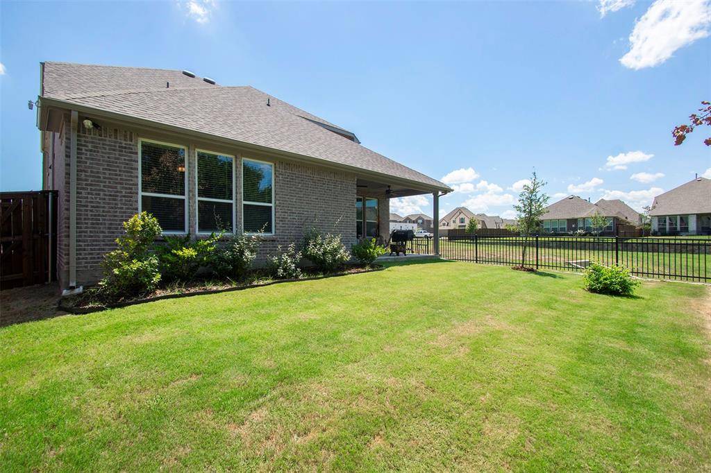 Oak Point, TX 75068,9517 Sunset Lane