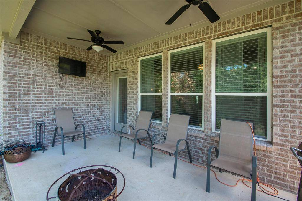 Oak Point, TX 75068,9517 Sunset Lane