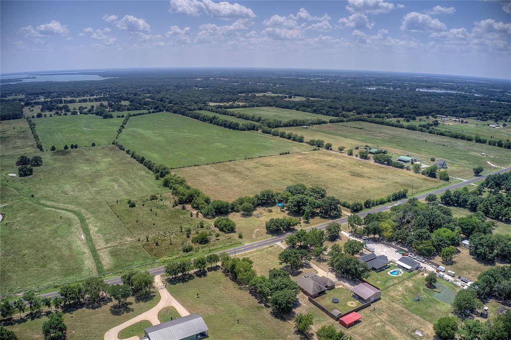 Lone Oak, TX 75453,TBD Fm 2947