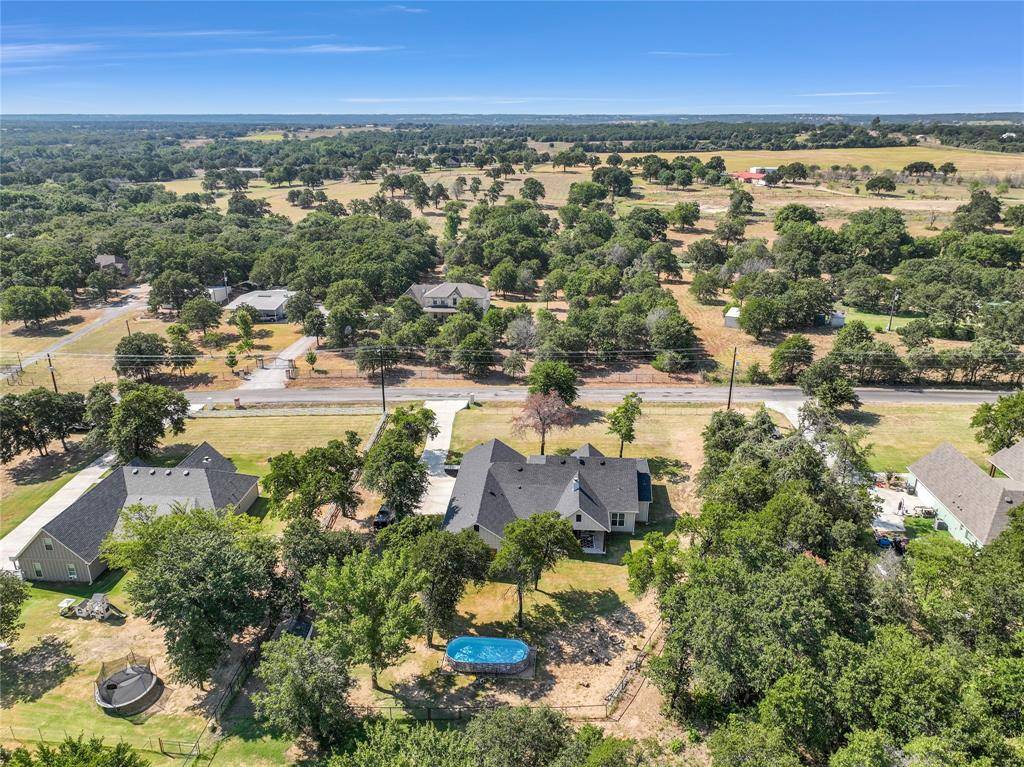 Poolville, TX 76487,377 Sarra Lane