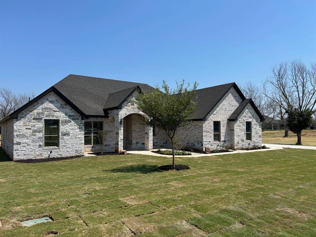 Granbury, TX 76049,2708 Village Drive