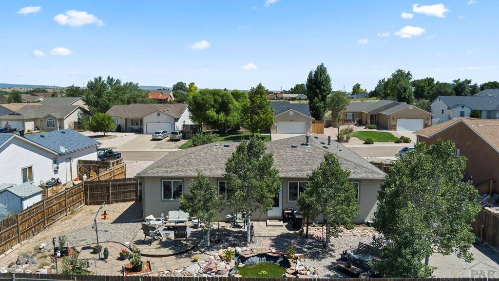 Florence, CO 81226,307 High Meadows Way