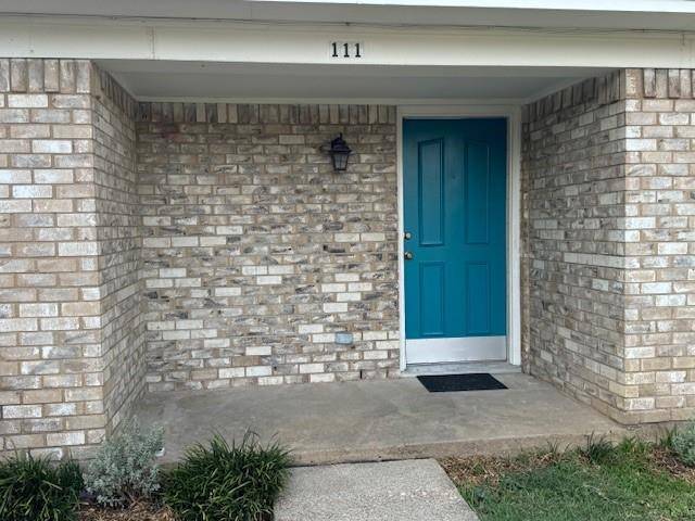 Cedar Hill, TX 75104,111 Bristol Drive