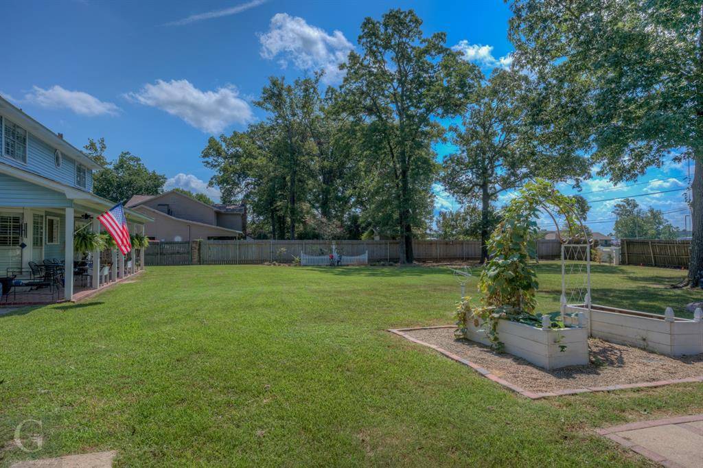 Haughton, LA 71037,22 Forest Grove Lane