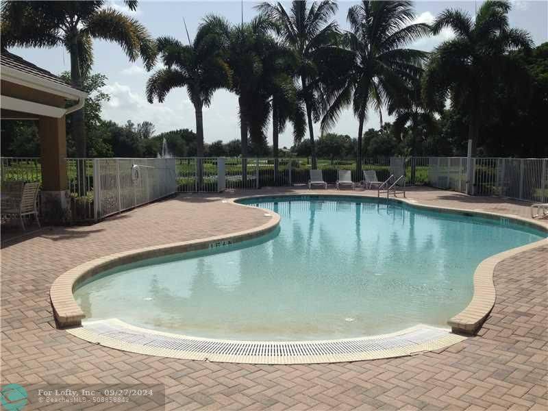 Lake Worth, FL 33467,9042 SEDGEWOOD DR