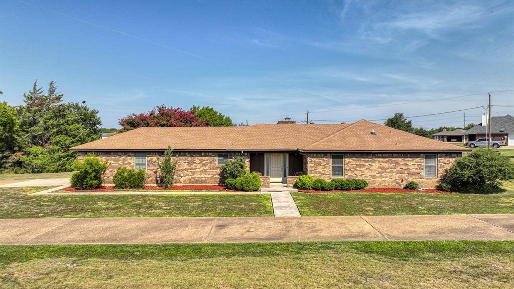 Willow Park, TX 76087,3400 Live Oak Road