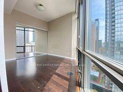 Toronto C01, ON M5S 1Z6,832 Bay ST #1410