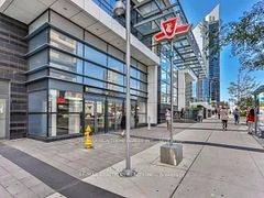 Toronto C14, ON M2N 2Z8,5 Sheppard AVE E #3318