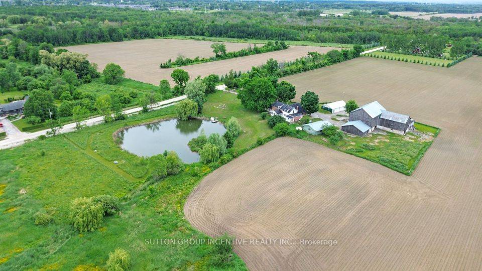 Clearview, ON L0M 1S0,6511 21/22 Nottawasaga Side Road