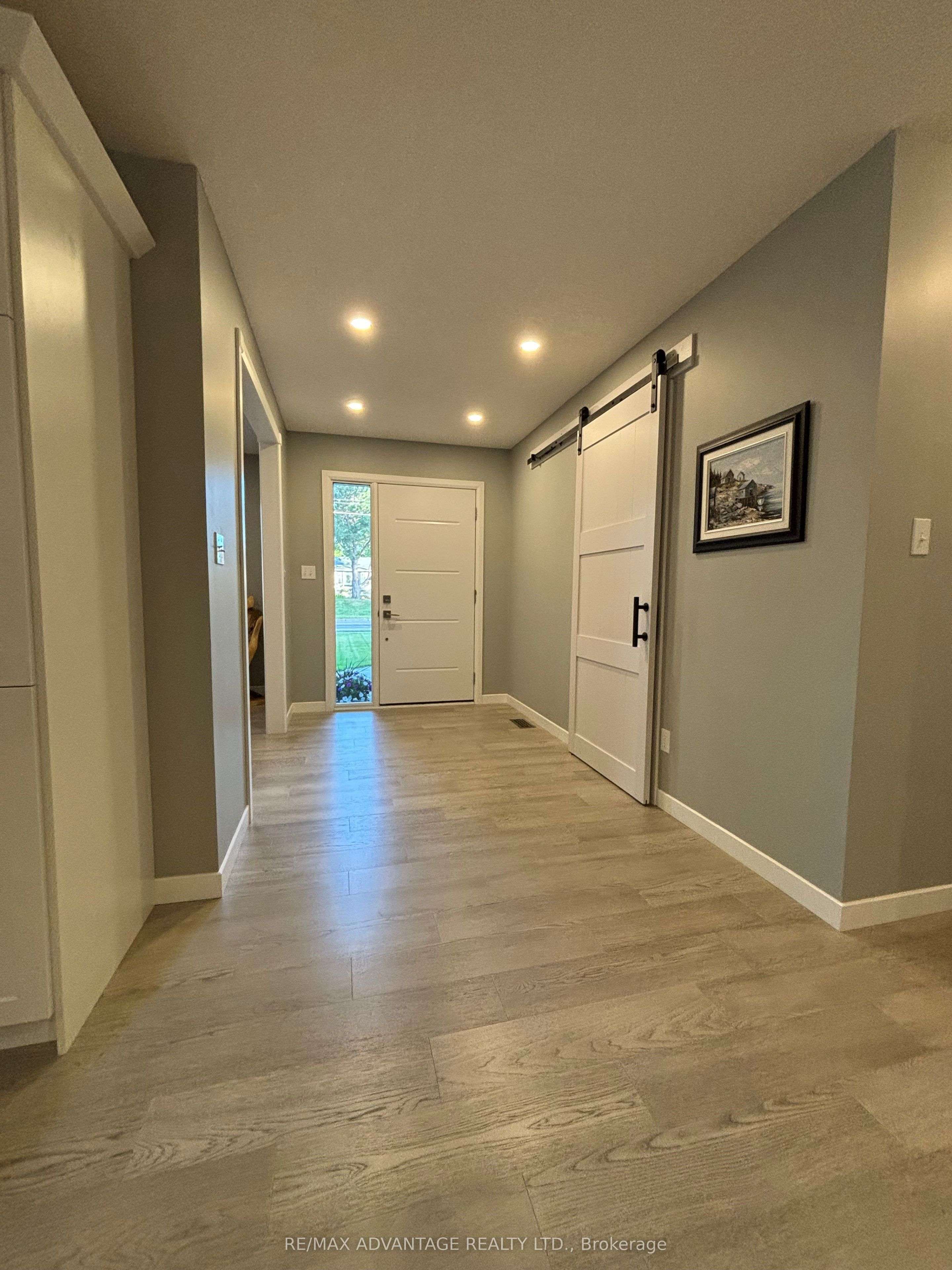 Sault Ste Marie, ON P6A 5T6,2151 Queen ST E