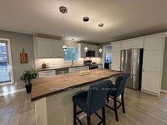 Sault Ste Marie, ON P6A 5T6,2151 Queen ST E