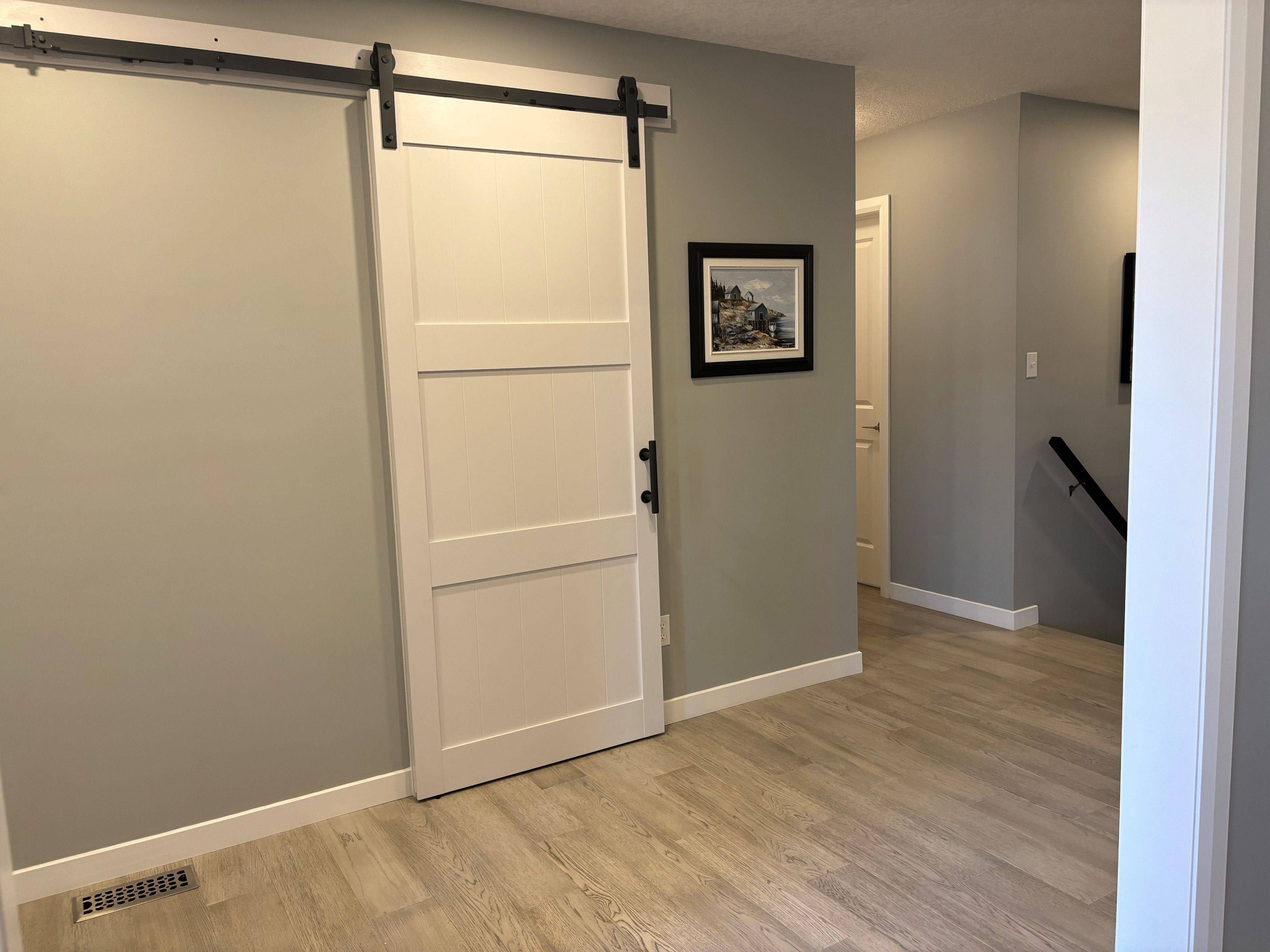 Sault Ste Marie, ON P6A 5T6,2151 Queen ST E