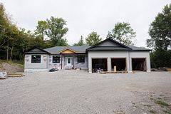 Galway-cavendish And Harvey, ON K0M 1A0,Lot 21 Ellwood CRES