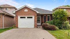 Brantford, ON N3P 2A9,9 Anastasia CRES