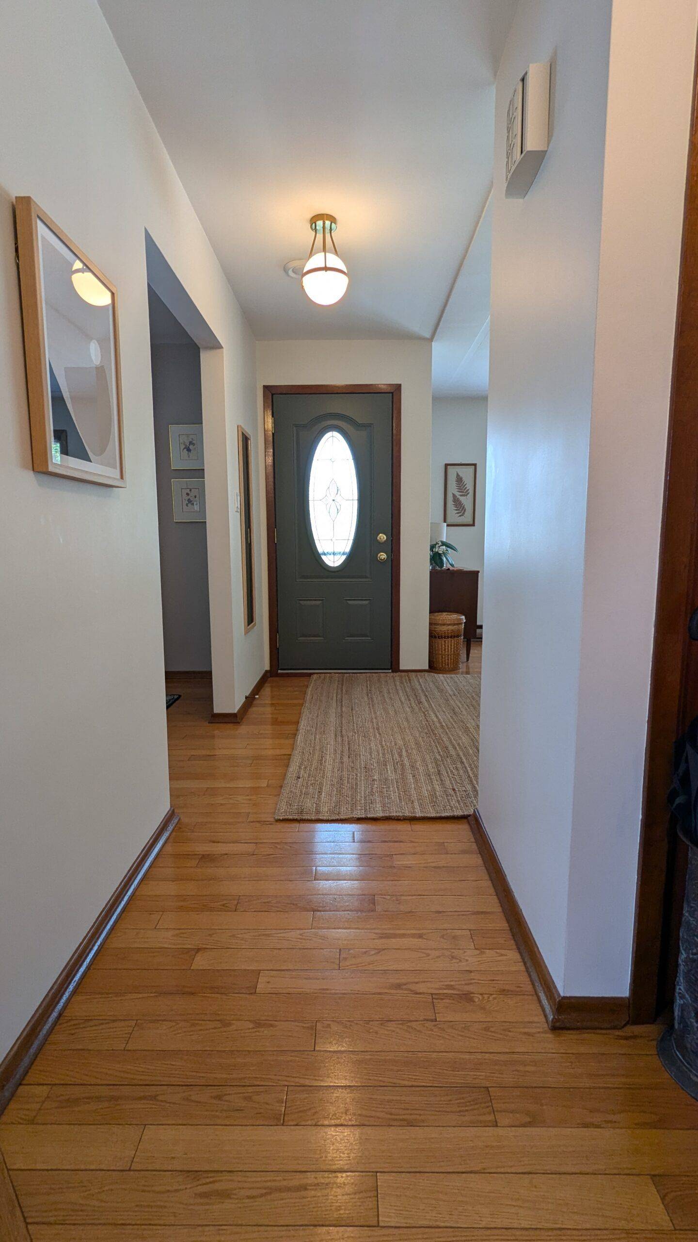 Sault Ste Marie, ON P6B 4V1,288 Reid ST