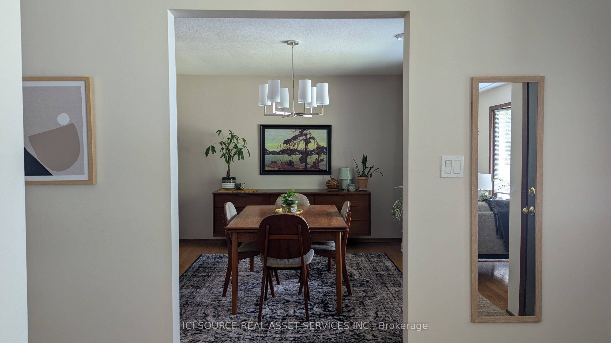 Sault Ste Marie, ON P6B 4V1,288 Reid ST