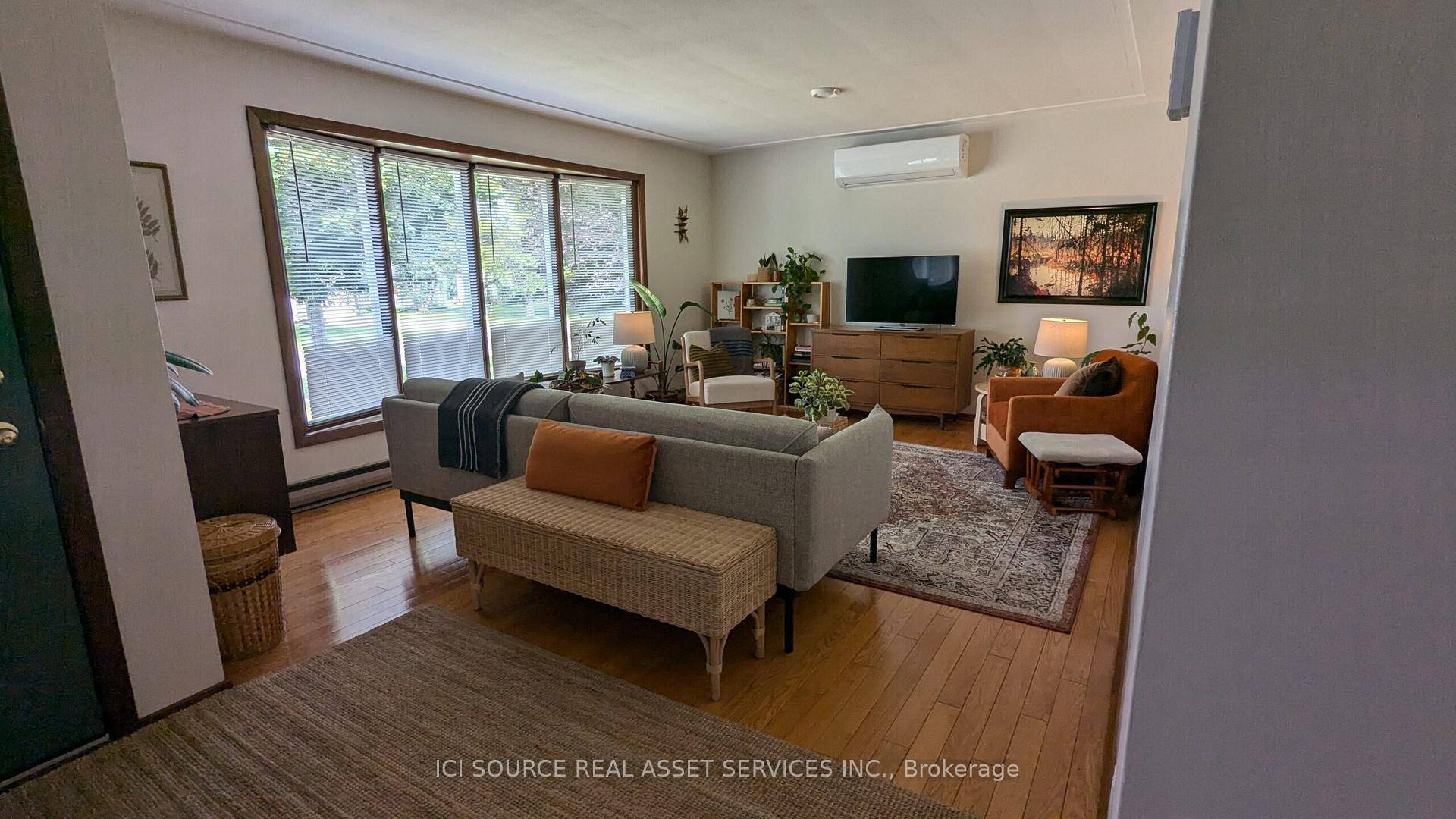 Sault Ste Marie, ON P6B 4V1,288 Reid ST