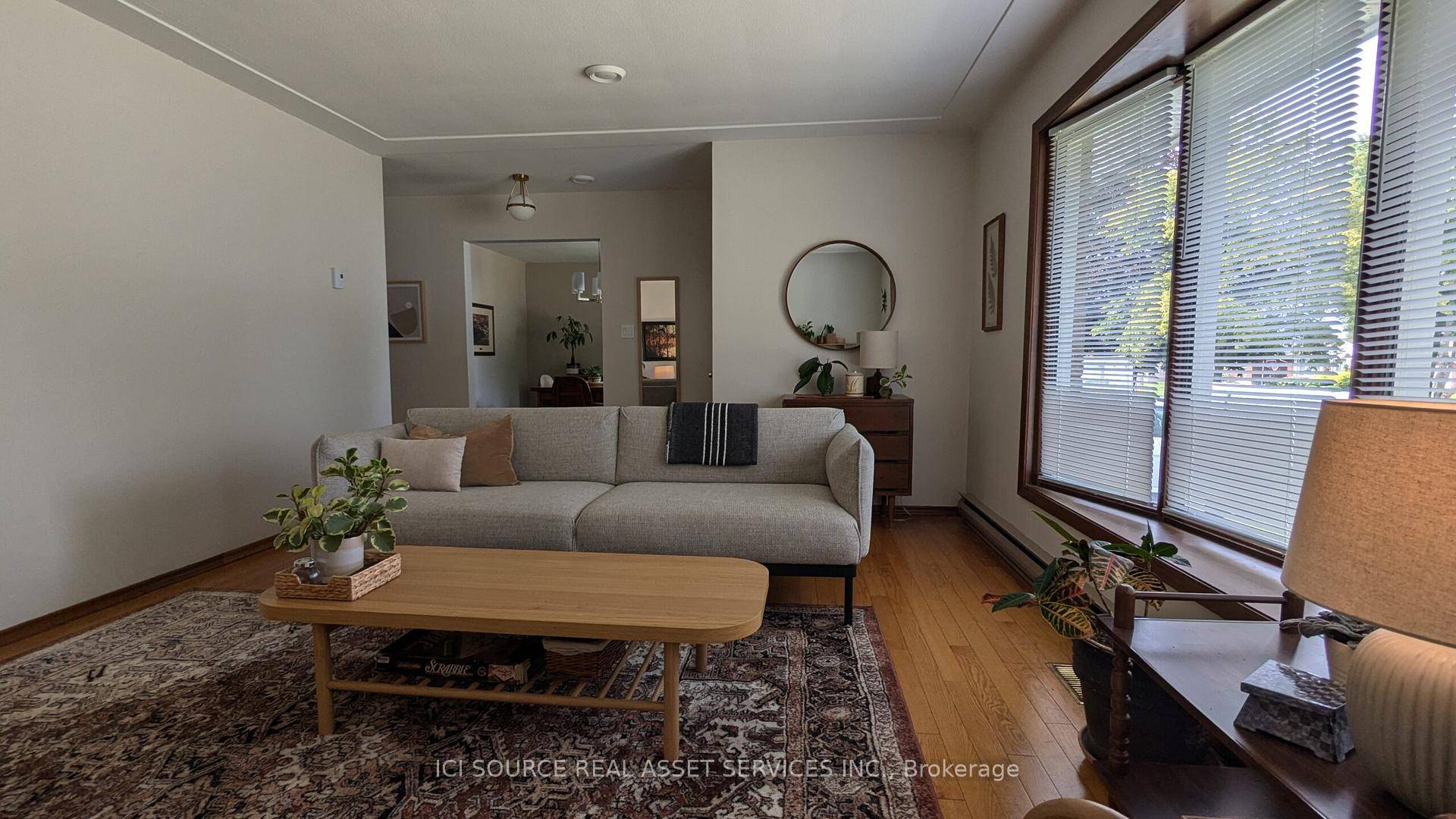 Sault Ste Marie, ON P6B 4V1,288 Reid ST