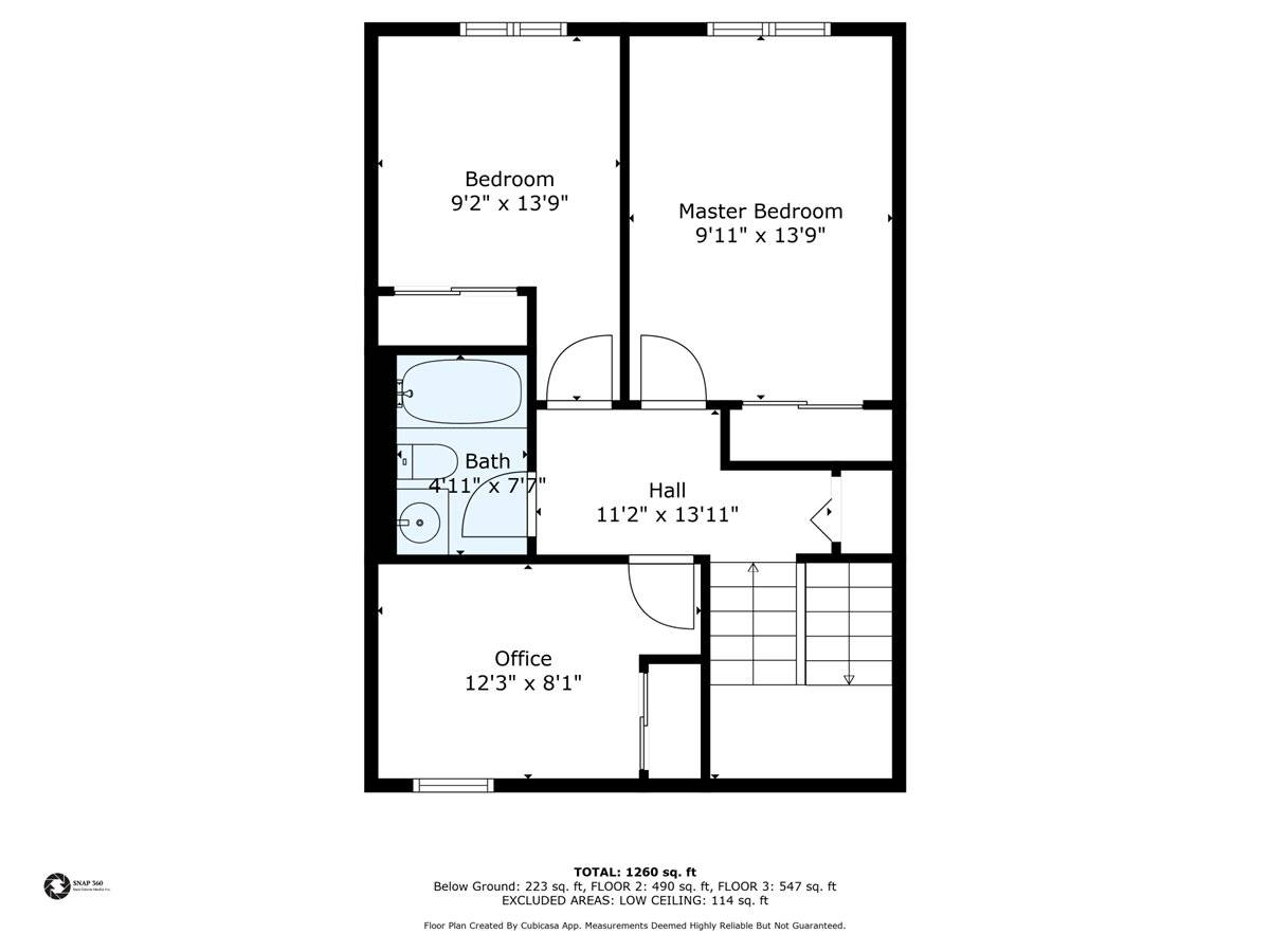 Kitchener, ON N2C 2L1,49 CEDARWOODS CRES