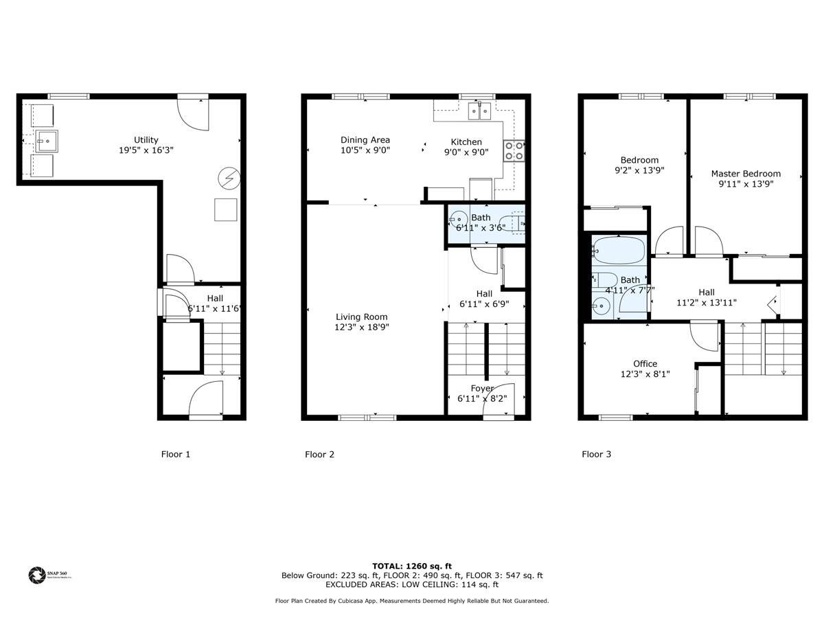 Kitchener, ON N2C 2L1,49 CEDARWOODS CRES