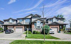 Woolwich, ON N3B 3L9,112 Oakcliffe ST