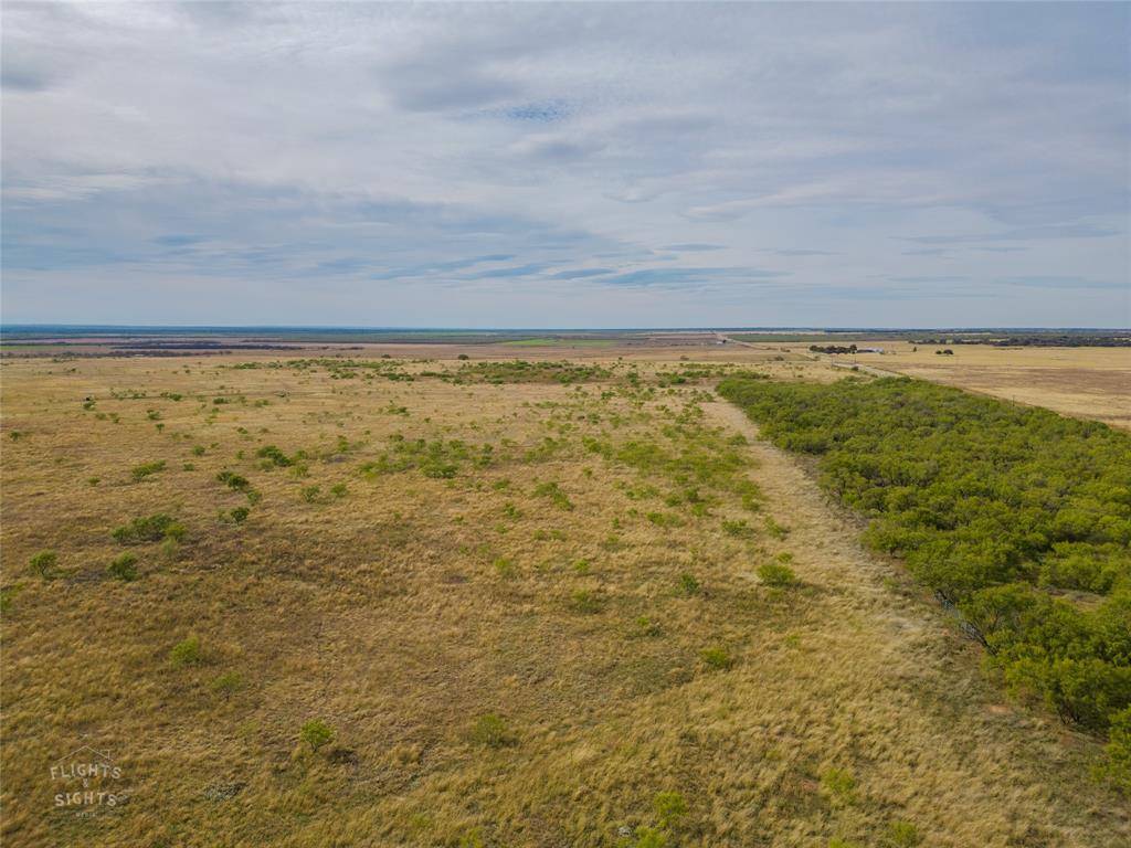 Anson, TX 79501,TBD 2746/3116 Highway