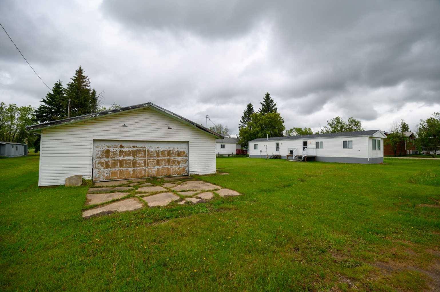 Colinton, AB T0G 0R0,5008 51 AVE