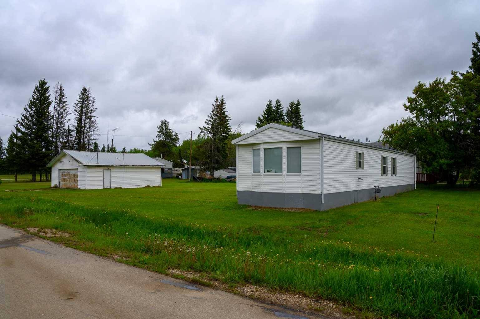 Colinton, AB T0G 0R0,5008 51 AVE