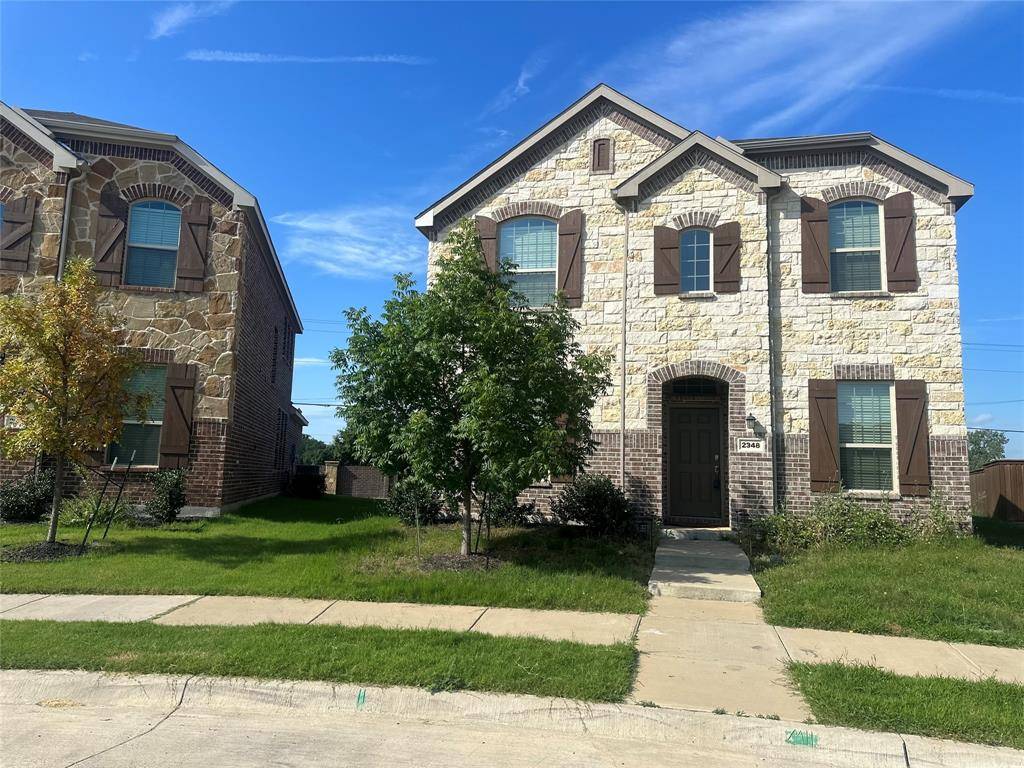 Little Elm, TX 76227,2348 Astapor Drive