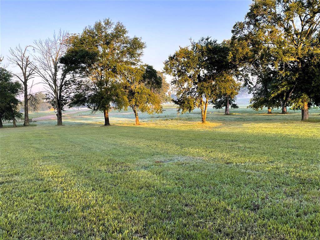 Yantis, TX 75497,Lot 9 Private Road 5911 Road