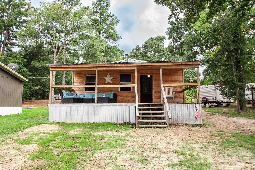 Murchison, TX 75778,682 Dogwood Trail