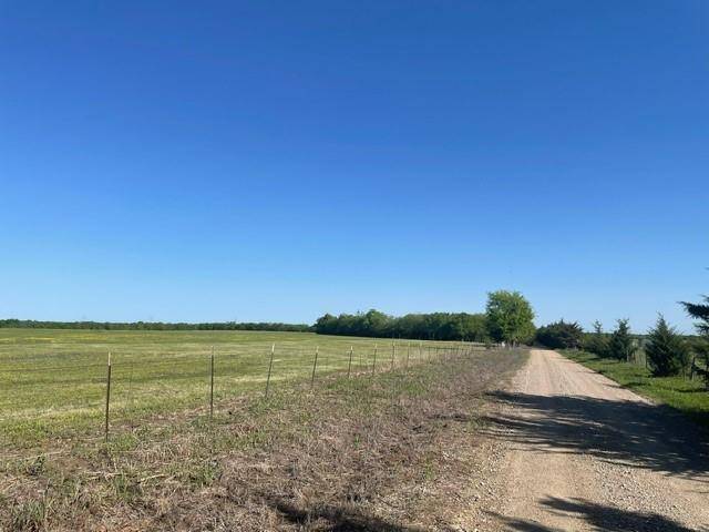 Honey Grove, TX 75446,000 FM-38