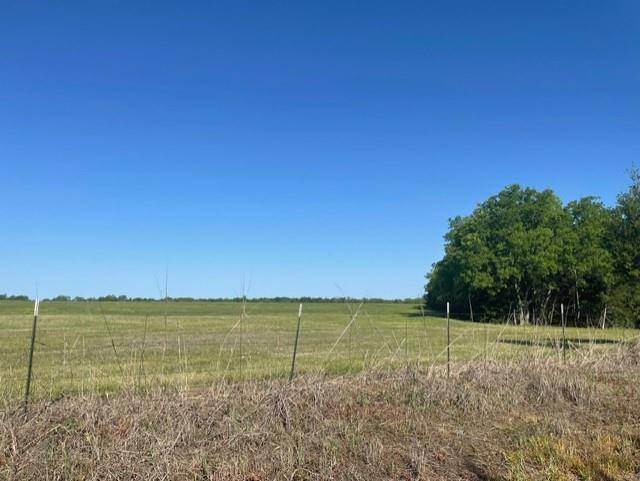 Honey Grove, TX 75446,000 FM-38