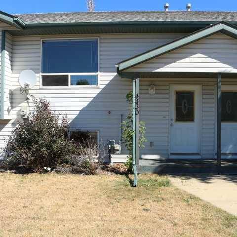 Sylvan Lake, AB T4S1P1,4430 47 AVE