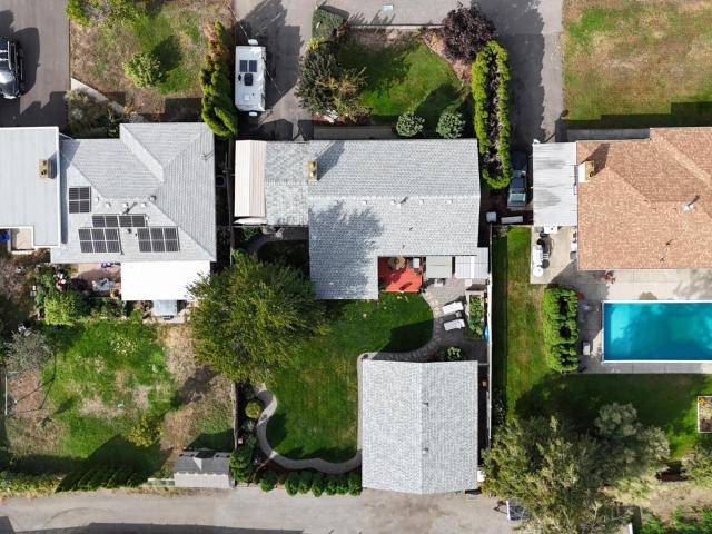 Kamloops, BC V2B 6V8,2579 TUPELA DRIVE