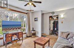 Kawartha Lakes, ON K0M 1A0,330 St. Alban's RD