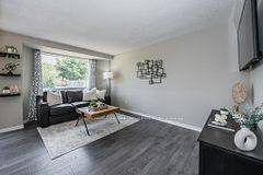 Centre Wellington, ON N1M 3P5,108 Tait CRES