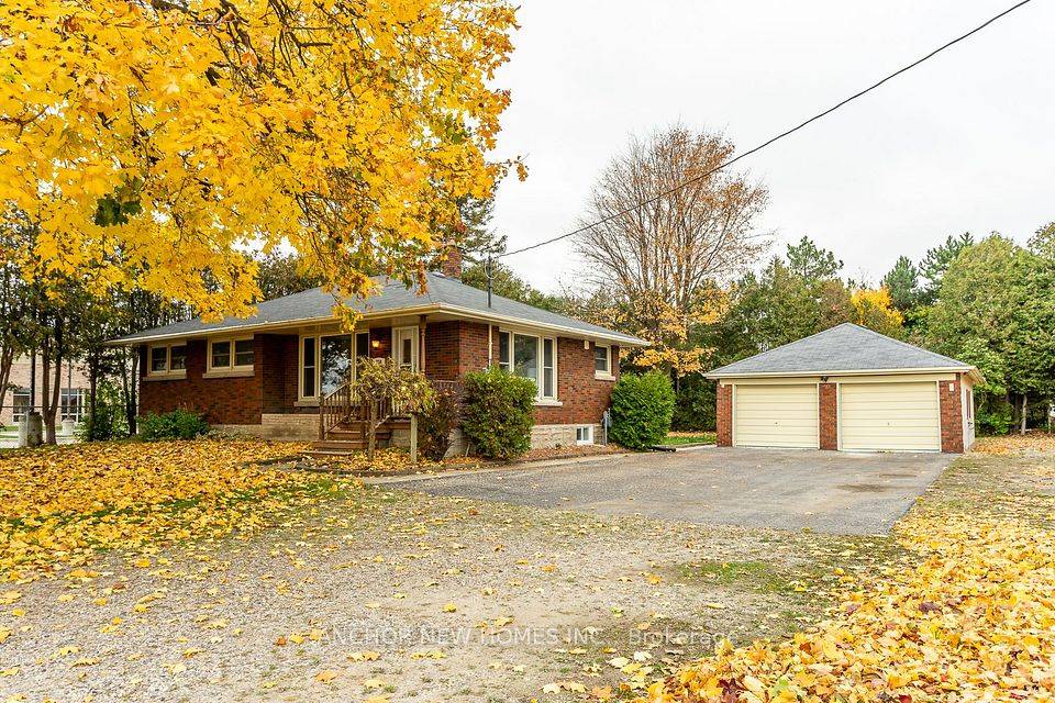 Centre Wellington, ON N1M 2K9,750 St David ST N