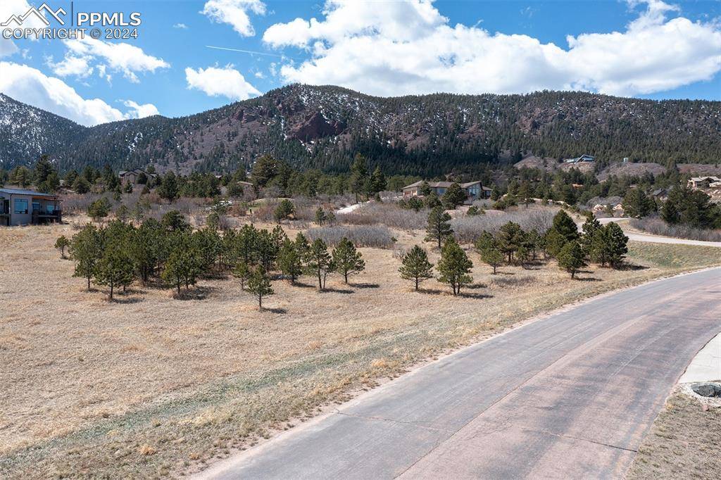 Monument, CO 80132,4511 Red Rock Ranch DR