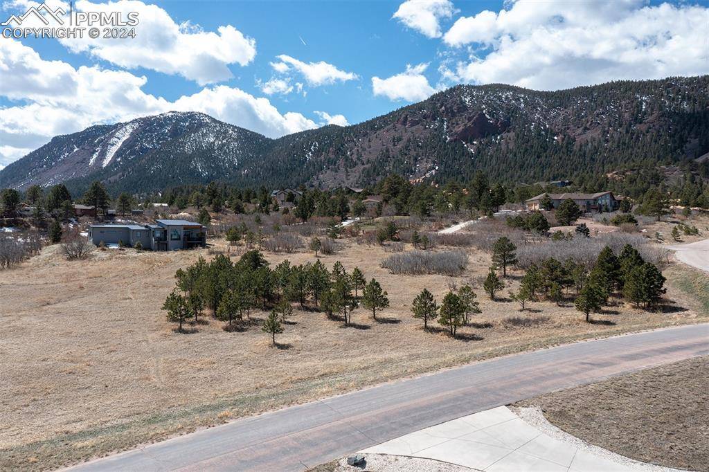 Monument, CO 80132,4511 Red Rock Ranch DR